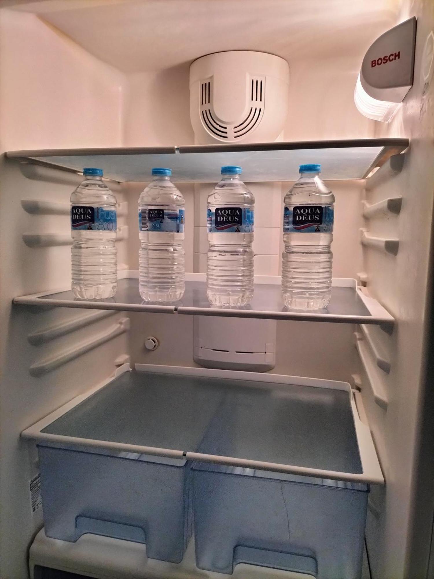 Piso Centro Maria Aire-Wifi Apartment Elche Ngoại thất bức ảnh