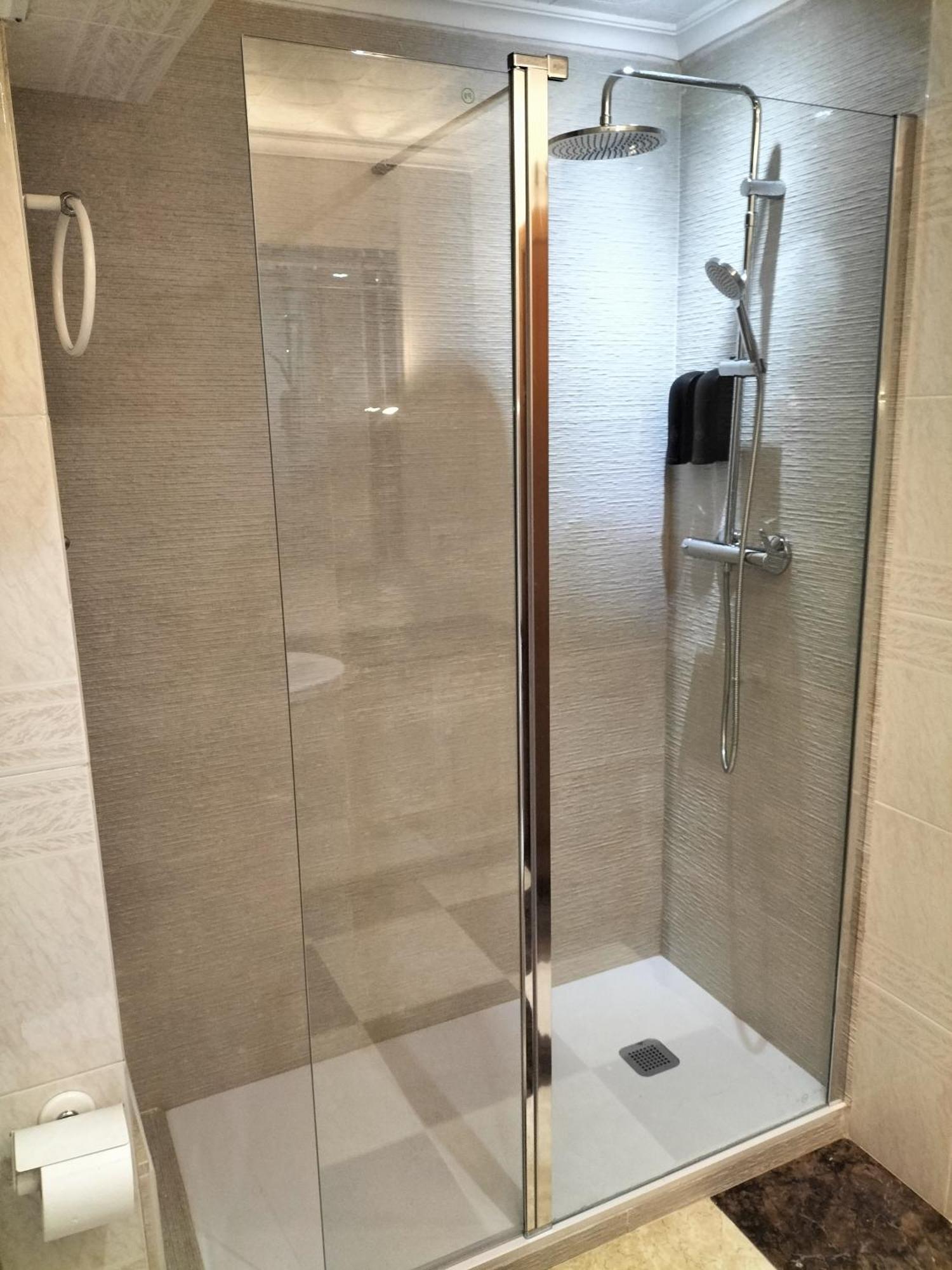Piso Centro Maria Aire-Wifi Apartment Elche Ngoại thất bức ảnh